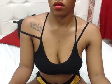 megan_pride chaturbate