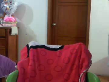 meganx20 chaturbate