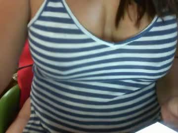 meganx20 chaturbate