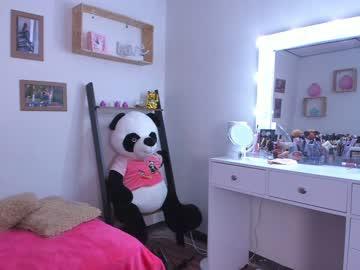 melani1_ chaturbate