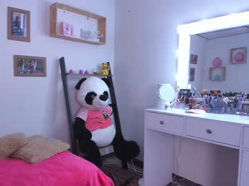 melani1_ chaturbate