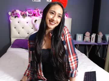 melanie_6_ chaturbate