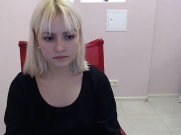 melanie_dear chaturbate