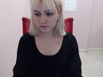 melanie_dear chaturbate