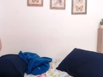 melaniean_ chaturbate