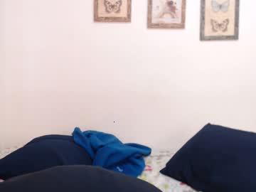 melaniean_ chaturbate