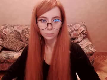 melanihewit chaturbate