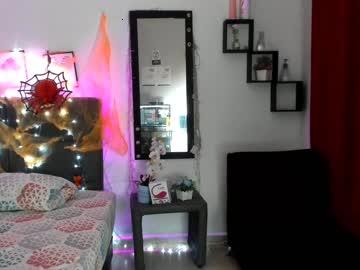 melany_69 chaturbate