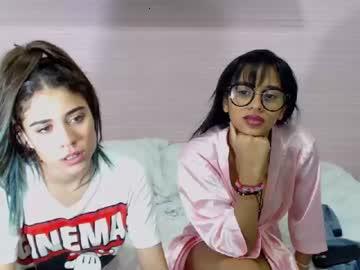 melany_king chaturbate