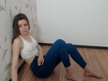 melifisenta99 chaturbate