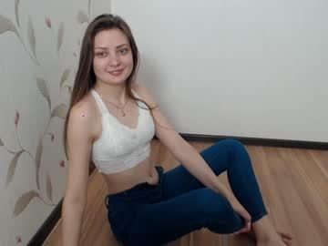 melifisenta99 chaturbate