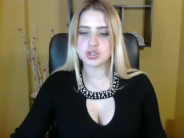 melindakiss chaturbate