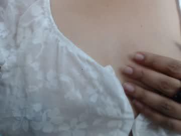 melissa_bunnyx chaturbate