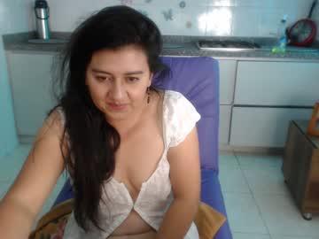 melissa_bunnyx chaturbate