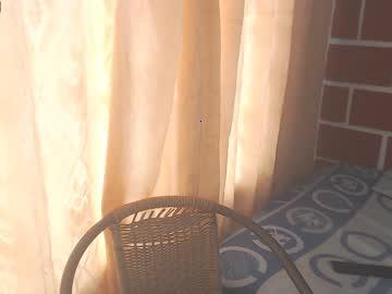 melissa_rosee chaturbate