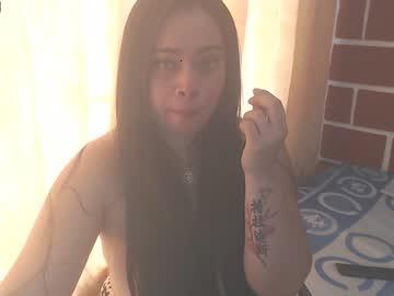 melissa_rosee chaturbate