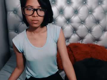 melissa_sexhott chaturbate