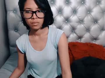 melissa_sexhott chaturbate