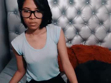 melissa_sexhott chaturbate