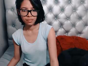 melissa_sexhott chaturbate