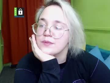 melissajune chaturbate