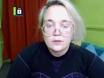 melissajune chaturbate