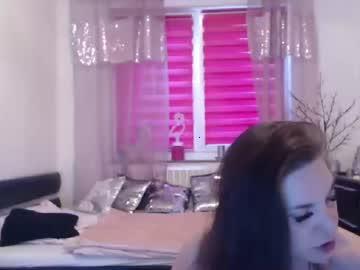 melli23 chaturbate