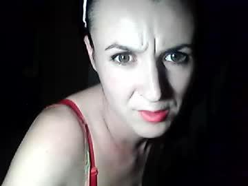 mellysa_ann chaturbate