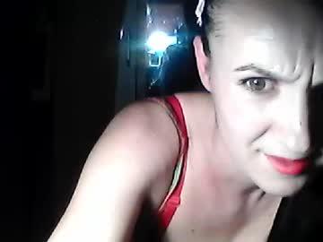 mellysa_ann chaturbate