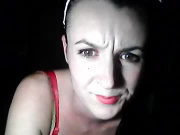 mellysa_ann chaturbate