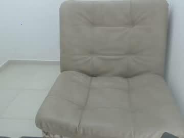 melody_anderson chaturbate