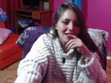 melody_doll chaturbate