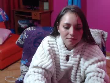 melody_doll chaturbate