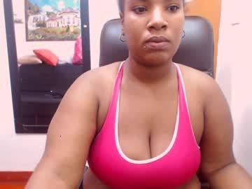 melody_h chaturbate