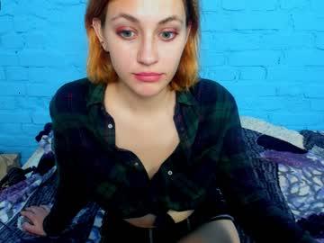 melody_hoot_ chaturbate