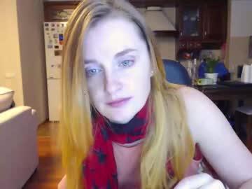 melodynew chaturbate