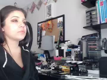 melustya chaturbate