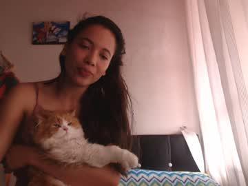 meoow_o_o chaturbate