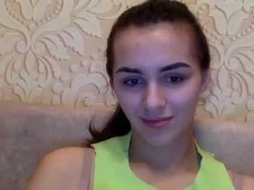 meow_hanna chaturbate