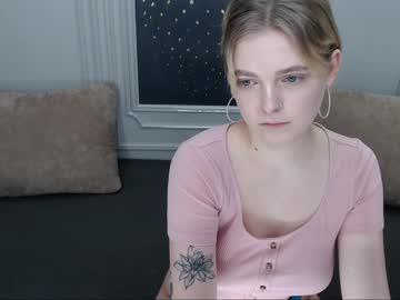 mercedescutex chaturbate