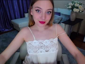 mercuryphase chaturbate