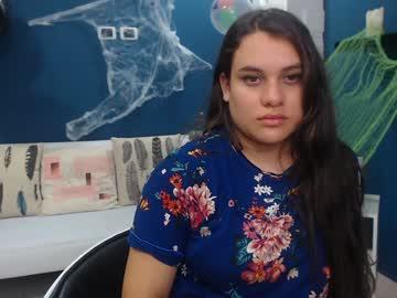 meredithdoll chaturbate