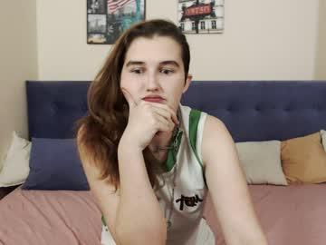 meredithrox chaturbate