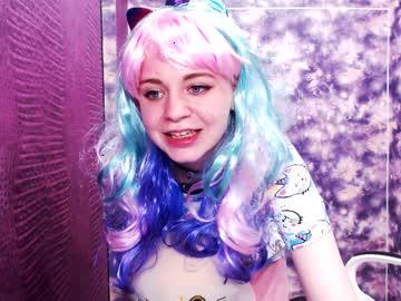 merlin_shy chaturbate