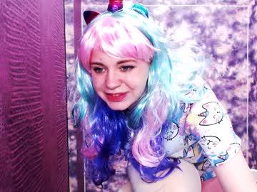 merlin_shy chaturbate