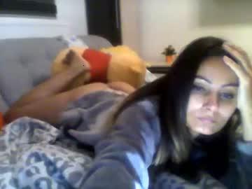 mery0614 chaturbate