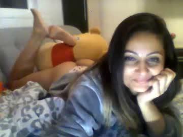 mery0614 chaturbate