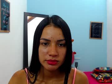 met_a_kinky_girl chaturbate