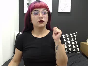 meyko19 chaturbate