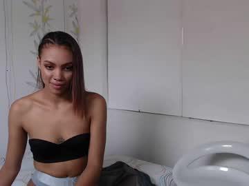 mia_9898 chaturbate